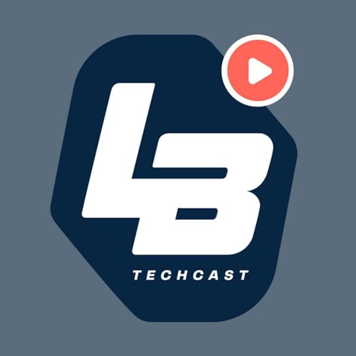 Intervju med HEGEL, ÅRETS BESTE og BLACK WEEK by Unknown