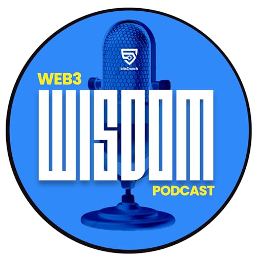 Web3 Wisdom Podcast