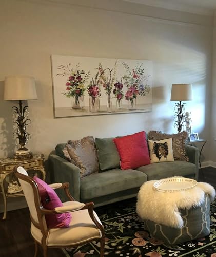 Apartment - Small Space Solutions - DTT Plus Episode by Unknown