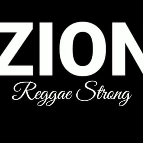 Zion Tunes by RegGaE sTrOnG