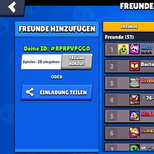 Gaming by Die Unbekantemn