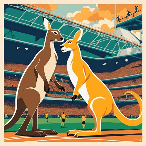 Premier League : Revue de presse internationale by News2Break