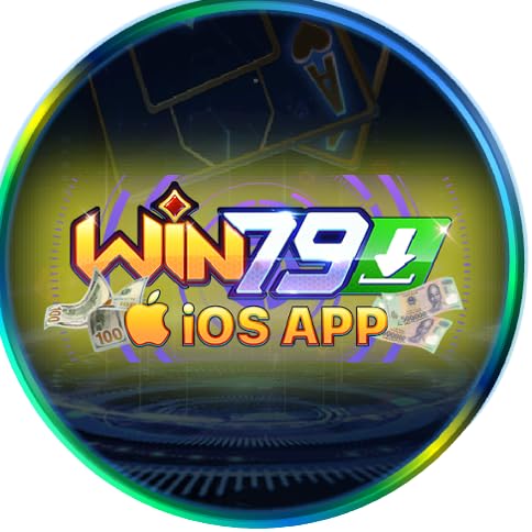 tai win79 - Là một trải nghiệm giải trí mới độc đáo, game này đã xuất hiện và chính thức hoạt động tại Việt Nam từ năm 2022. Với ảnh hưởng lớn trong cộng đồng, by taiwin79