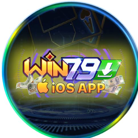 dang nhap win79- Một trải nghiệm game độc đáo. Win-79 đã nhanh chóng trở thành một trong những game ảnh hưởng nhất trong thời gian gần đây. by dangnhapwin79