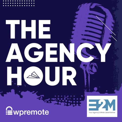 How AI is Reshaping Website Development with Akshat Choudhary (WP Remote) by Unknown