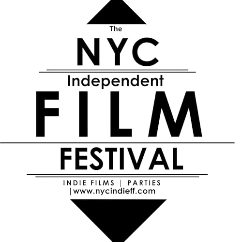 NYC Indie Awards - Meet the Filmmakers by New York Ciy Independent Film Festival