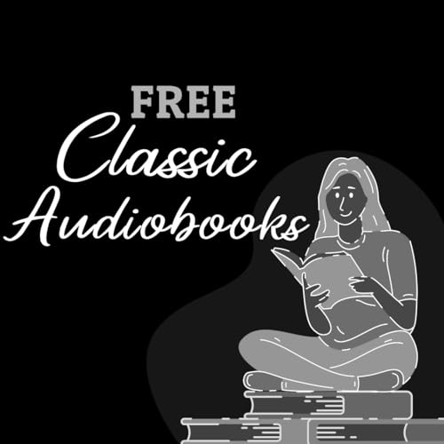 Free Classic Audio Books by Free Classic Books