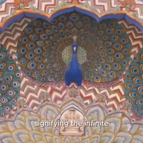 DOCUMENTARY ON THE NAGA PEOPLE, SERPENT RACE IN ANCIENT INDIA! by Unknown