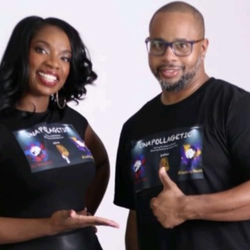 Hip Hop Ohtani by Unknown