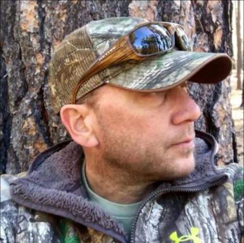 Congressman Biggs discusses what's going on in the swamp including Hunter Biden wanting to testify in front of Congress. by Unknown