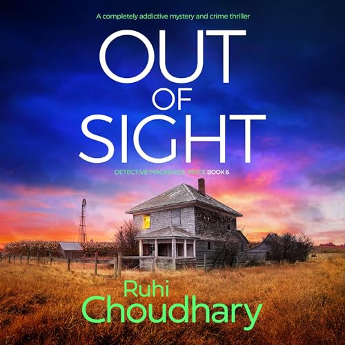 Out of Sight