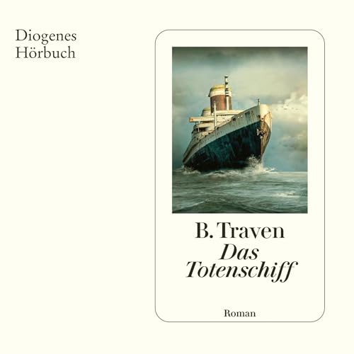 Das Totenschiff