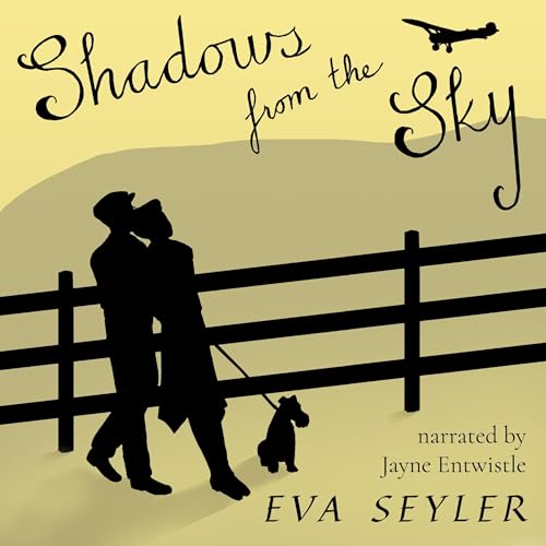 Shadows from the Sky