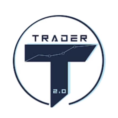 Trader 2.0 by Trader 2.0