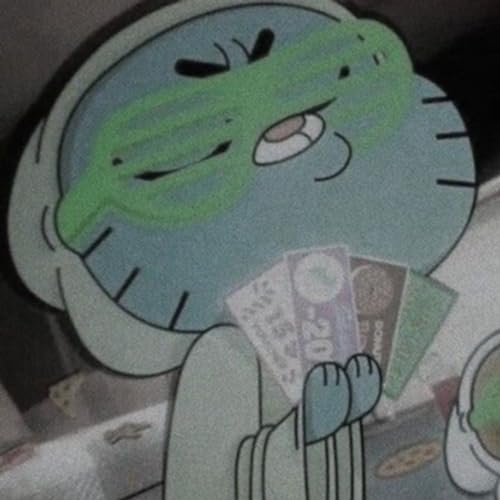 Guitar songs by Vivian Schenck