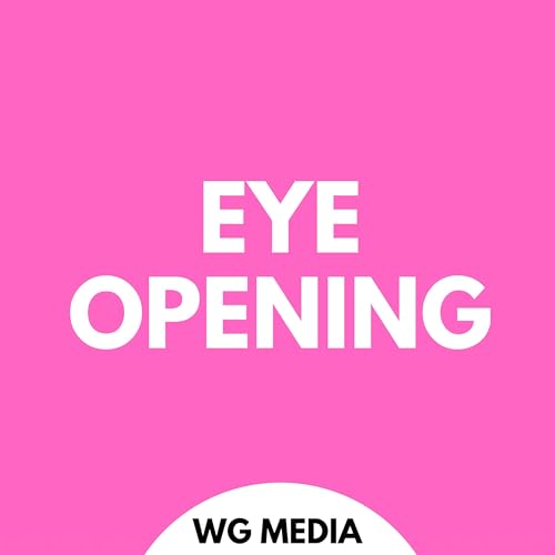 The MOST INSPIRING 10 Minutes Of YOUR LIFE! | David Goggins