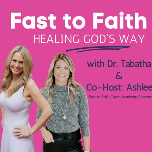 193: How to Heal Your Leaky Gut by Unknown