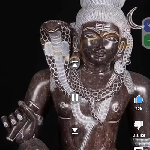 DTTV DOCUMENTARY ON NAGA SERPENT RACE OF ANCIENT INDIA! DEMIGODS IN VEGAS! by Unknown