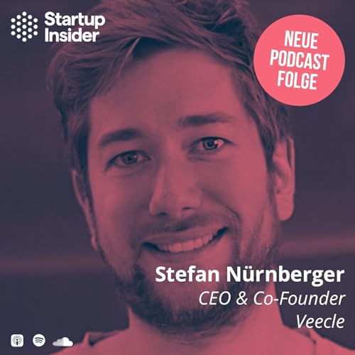 Veecle sammelt 2,6 Mio. Euro ein, um moderne Software für Legacy zu entwickeln (Relay Ventures • IBB Ventures • Plug & Play Ventures) by Unknown