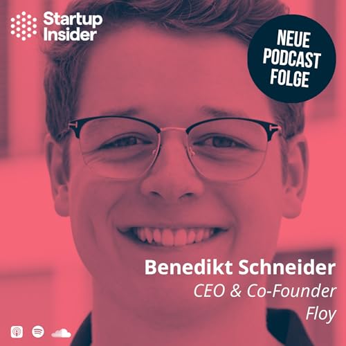 Floy sammelt Millionen für KI-Lösung in der Radiologie ein (HV Capital • MedTech • Xdeck Ventures) by Unknown