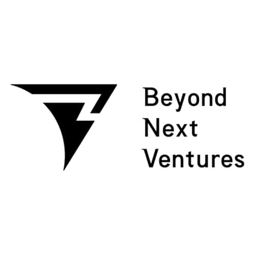 DEEP TECH起業熱｜Go Beyond, Be Brave. by Beyond Next Ventures