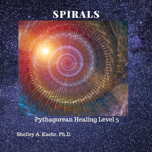 Spirals