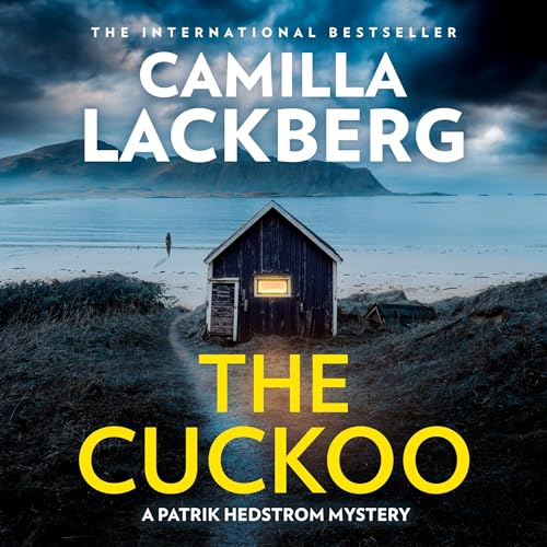 The Cuckoo