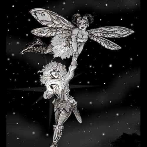 The Time Traveller's News and World Report by David McLain