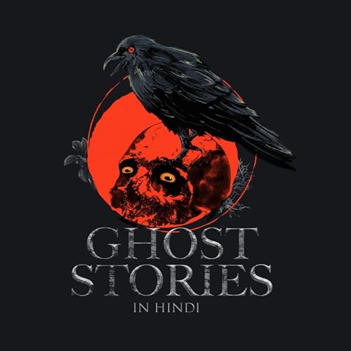Ghost Stories in Hindi by Bidisha Bala