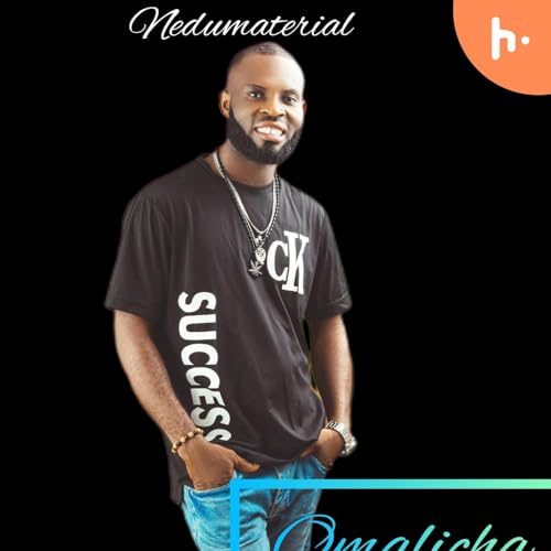 Omalicha by Nedu Material