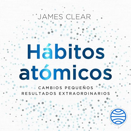 Hábitos atómicos