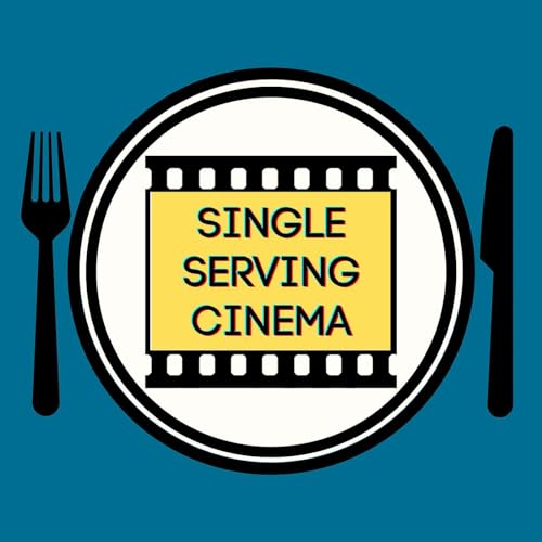 SSC 65: E.T. the Extra-Terrestrial (Spielberg, 1982) by Unknown