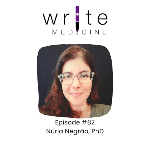 The AI Revolution: How Generative Models are Transforming CME/CPD Content Creation by Unknown