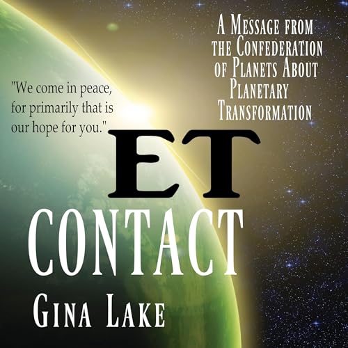 ET Contact