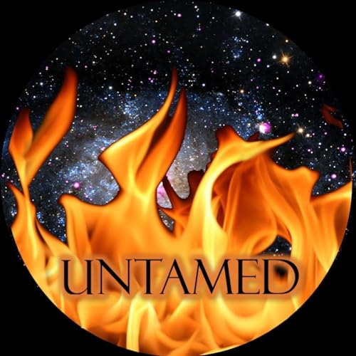 Untamed Podcast