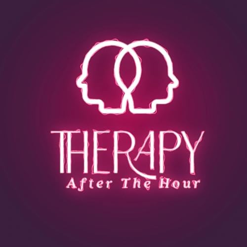 Therapy After The Hour by Tampa Bay Area Counseling Group
