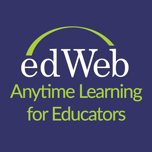 Literacy With the “Why”: How Connecting Literacy and Career Can Transform Kids’ Futures by Unknown