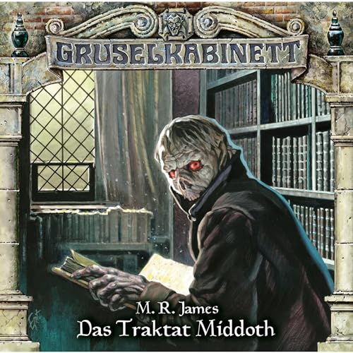 Das Traktat Middoth