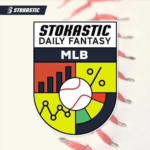 MLB DFS Strategy 82421 by Unknown