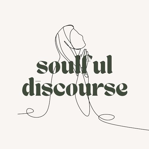 Soulful Discourse by Faz