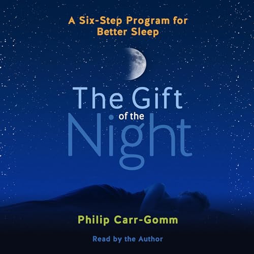 The Gift of the Night