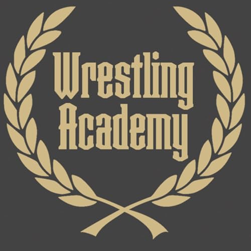 Wrestling Academy by Wrestling Academy