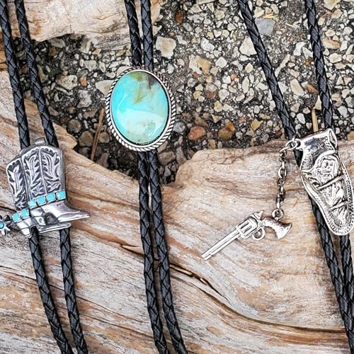 Wisdom by WESA 121: Austin Accent’s 30 Year Success Story by Unknown