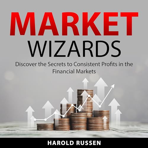 Market Wizards