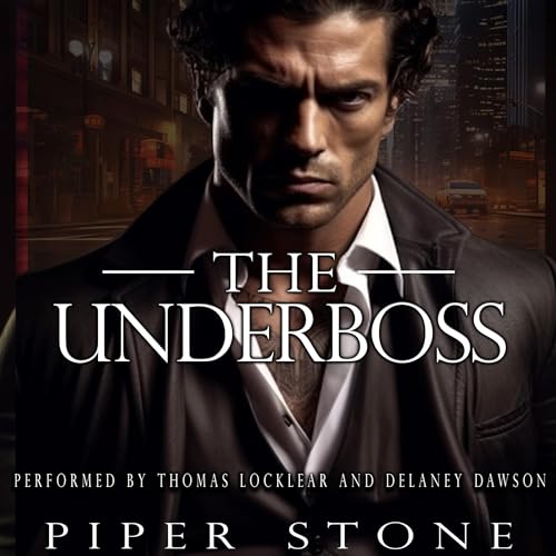 The Underboss