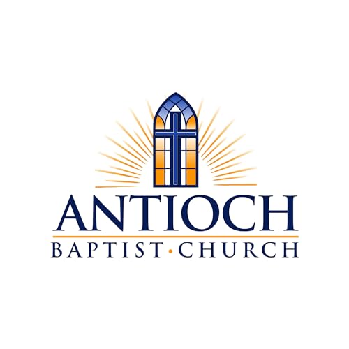Antioch Baptist Church