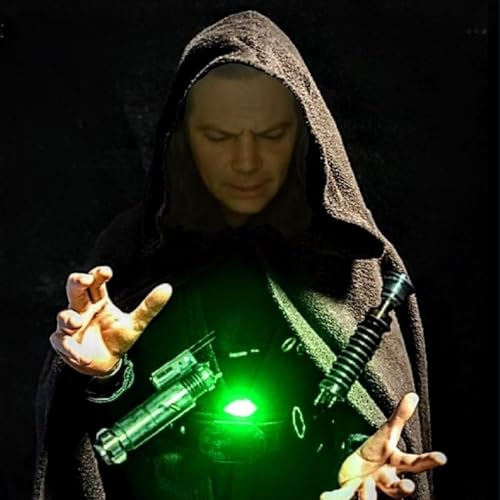 Penetrate the DUMBS and fight the Cyborg AI Sentinels by Unknown