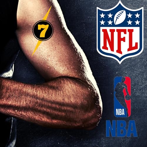 Teams That Can Compete and Win the Super Bowl by Unknown