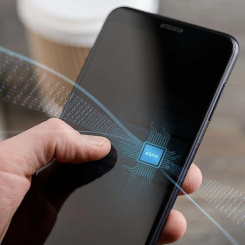 G+D - Growth + Disruption in Connectivity, Security and Beyond by Unknown