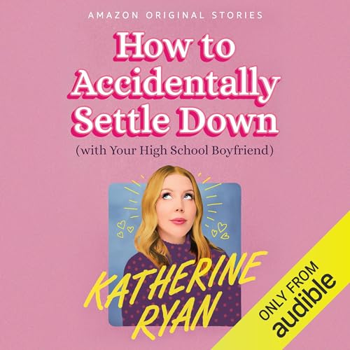 How to Accidentally Settle Down